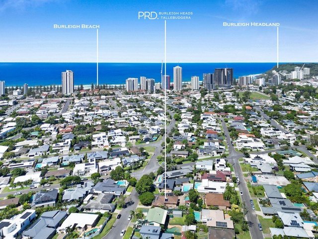 56 Banksia Broadway, QLD 4220