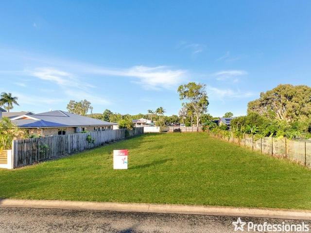 28 St Kilda Street, QLD 4805