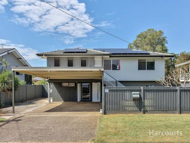 10 Taedi Avenue, QLD 4500