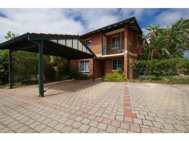 19/48 Moondine Drive, WA 6014