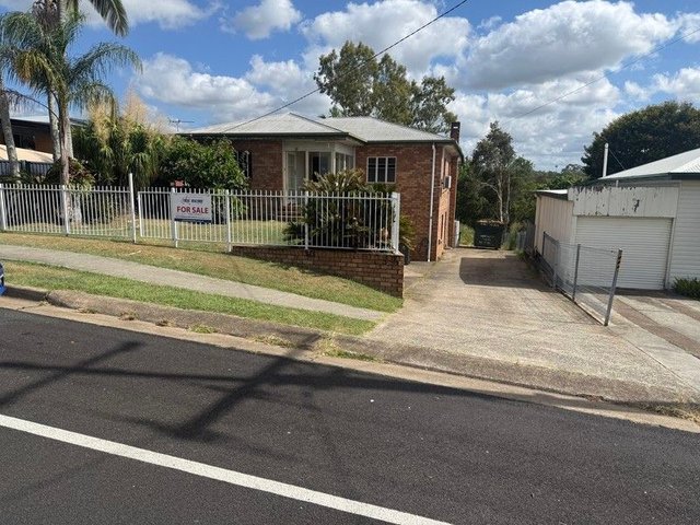 19 Perry Street, QLD 4305