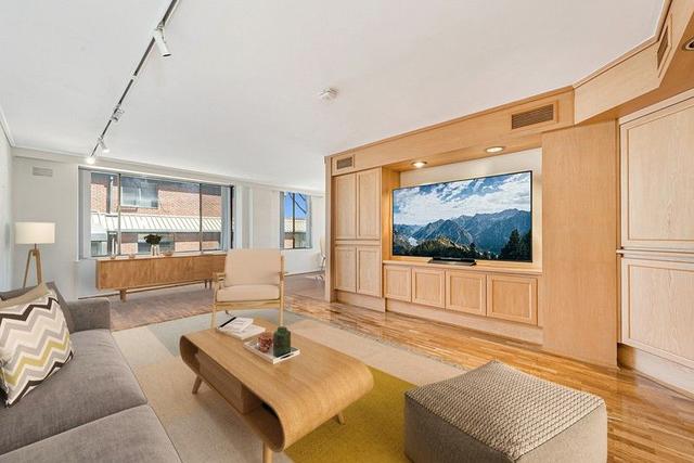 9/415 Toorak Road, VIC 3142