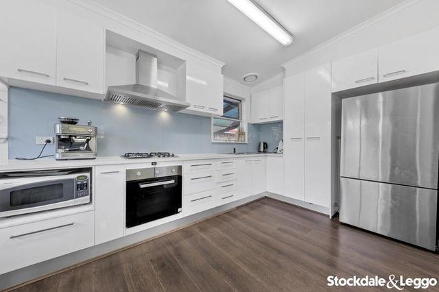 46 Tyquin Street, VIC 3028