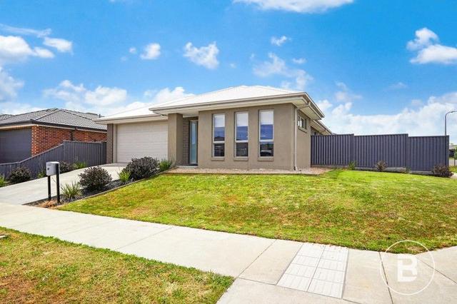 27 Leitrim  Street, VIC 3350