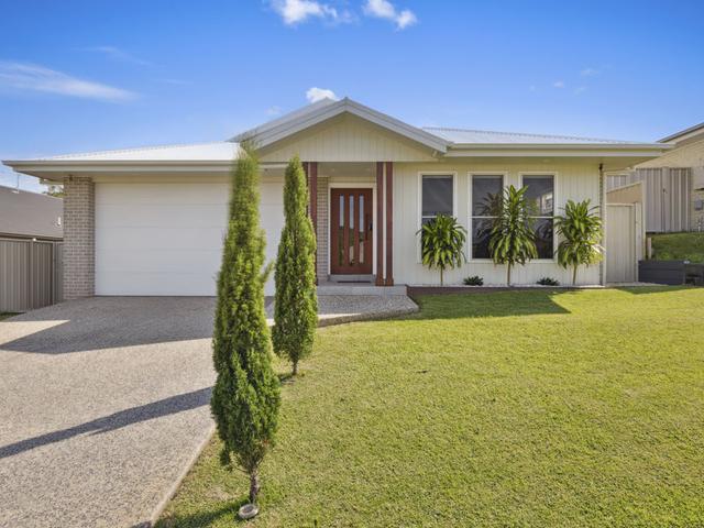 32 Gita Place, NSW 2456