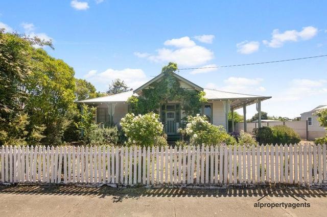 10 Fechler Avenue, VIC 3400