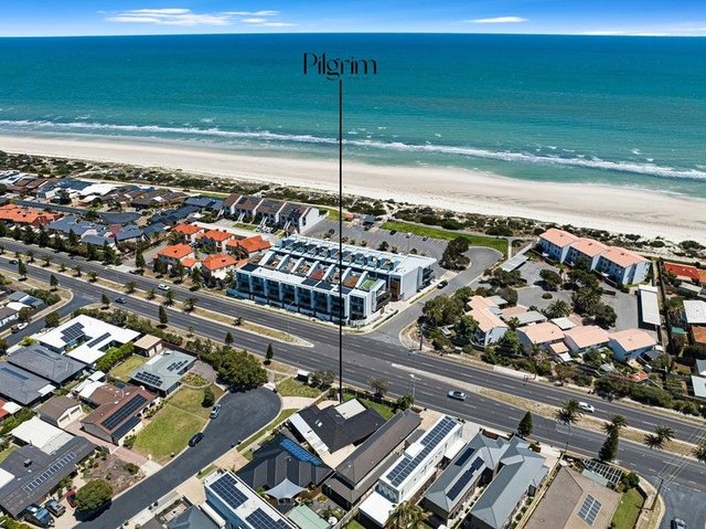 260 Military Road, SA 5020