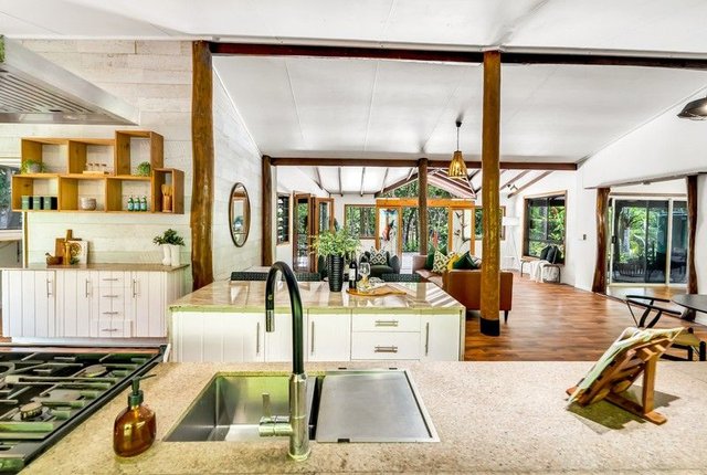 21 Kauri Close, QLD 4881