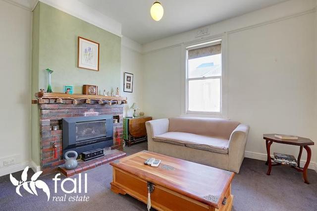 1/36 Garden Road, TAS 7009