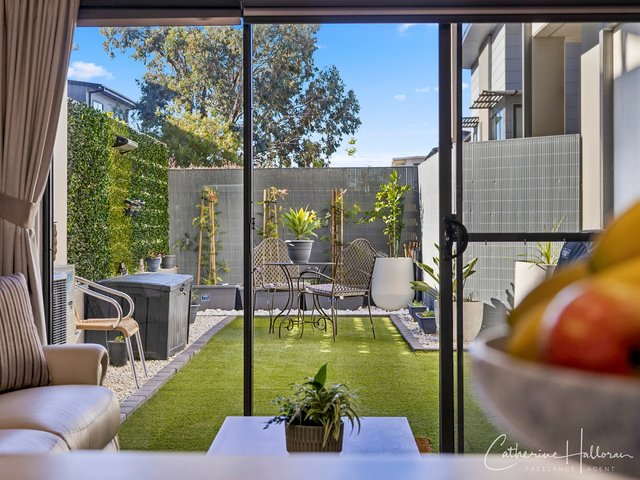 114/1 Braybrooke Street, ACT 2617