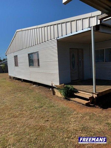 17 Peroone Street, QLD 4606