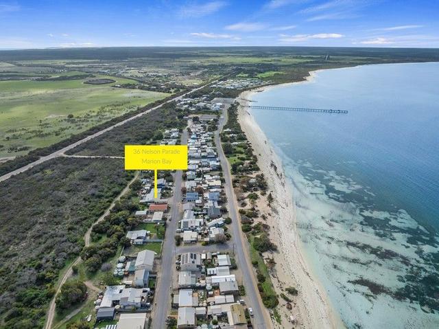 36 Nelson Street, SA 5575