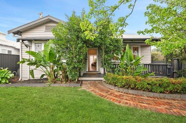 17 Shannon Avenue, VIC 3215