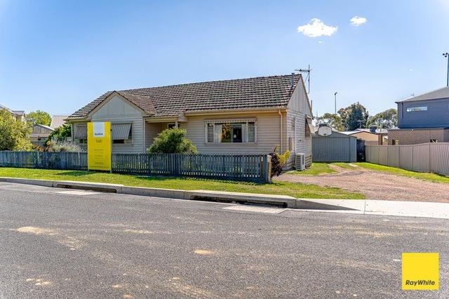 5 Glencoe Street, VIC 3550