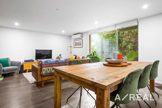 17/51 Union St, VIC 3181