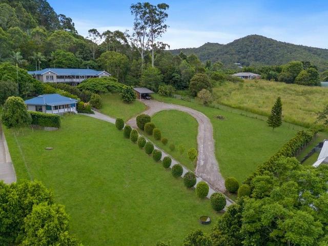 405 Bonogin Road, QLD 4213