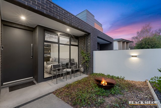 46B Medley Street, ACT 2606
