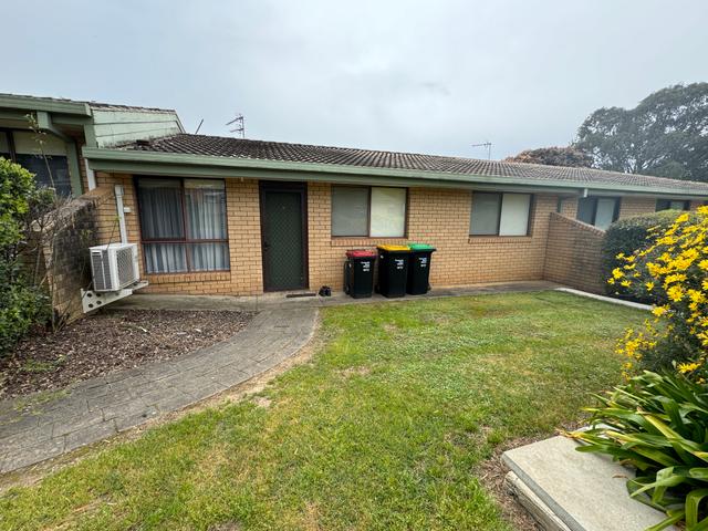 6/32-34 Bundara Crescent, NSW 2720