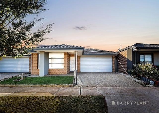 7 Yosemite Street, VIC 3029