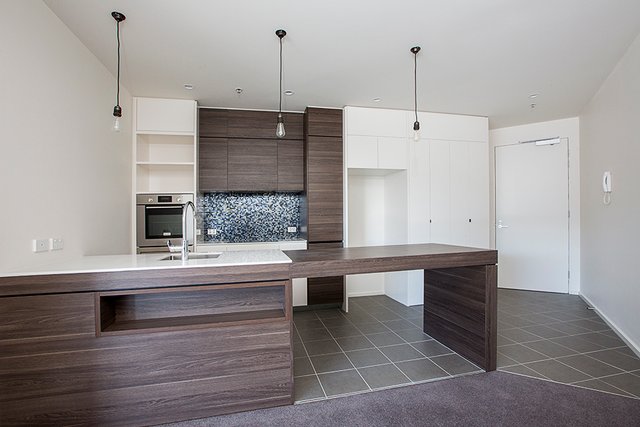 130/45 West Row, ACT 2601