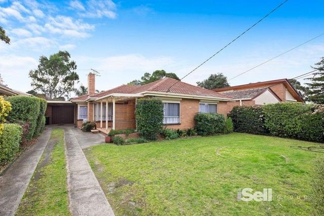 25 Glenwood Drive, VIC 3172