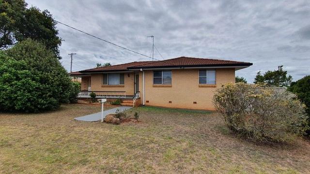 70 Knockator Crescent, QLD 4350