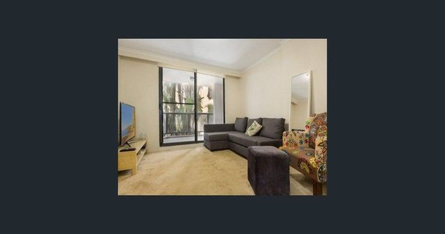 24/104 Miller Street, NSW 2009