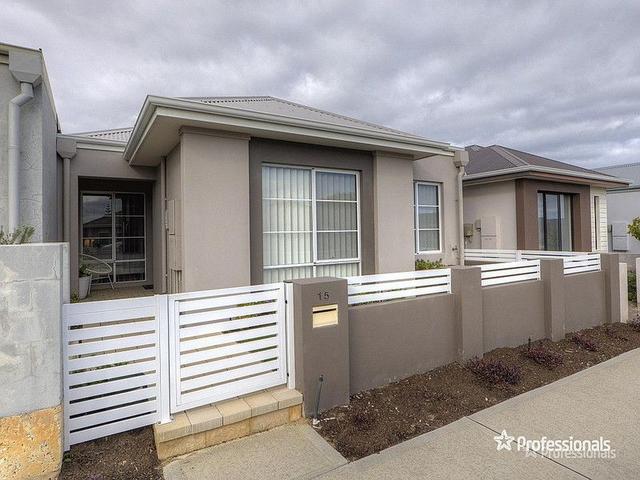 15 Millom Street, WA 6036