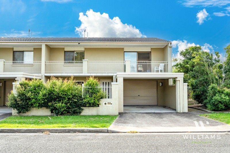 Williams Property Local Real Estate Agency Allhomes