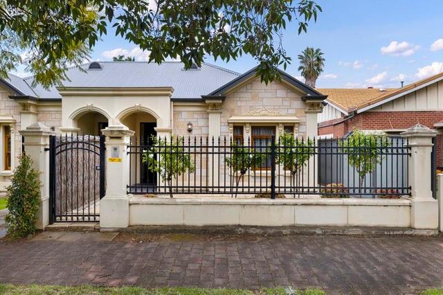 22 Palmerston Road, SA 5061