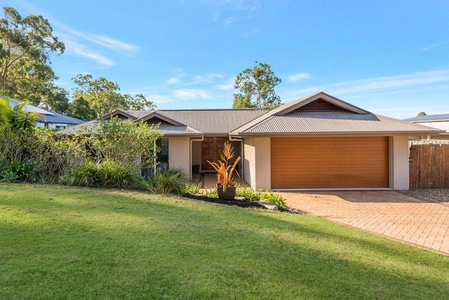 24 Peachester Close, QLD 4208