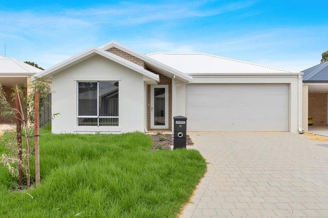 14 Farncomb Street, WA 6122