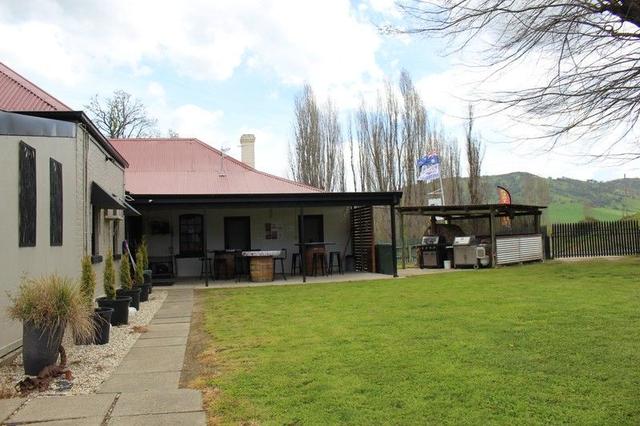 9 Possum Point Road, NSW 2642