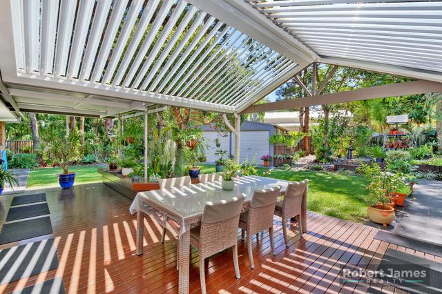 3 Casuarina Court, QLD 4566