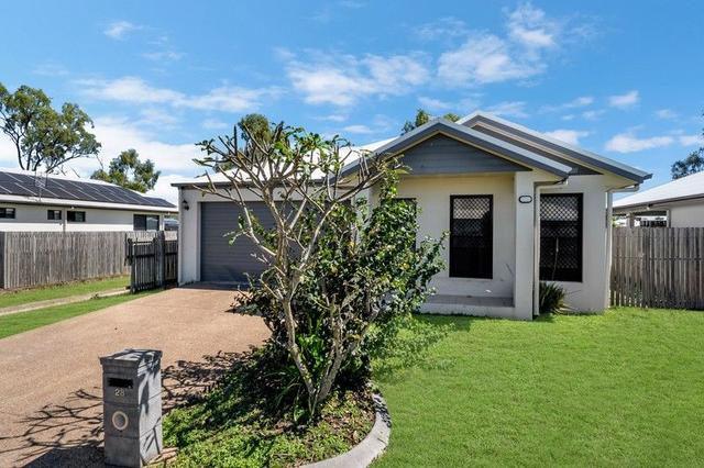 28 Bulla Place, QLD 4815