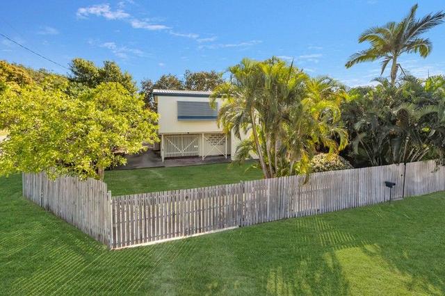 27 Wagner Street, QLD 4818
