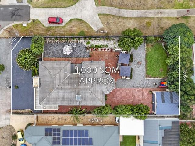 16 Queensberry Court, VIC 3037