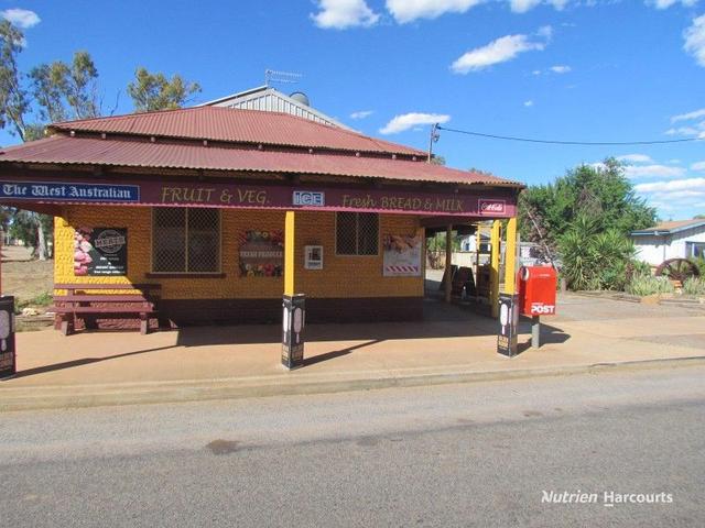 88 Great Northern Highway, WA 6612