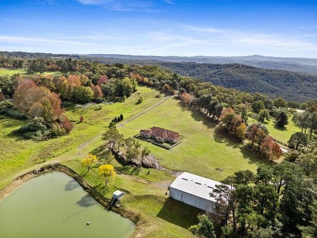 371 Greta Road, NSW 2250