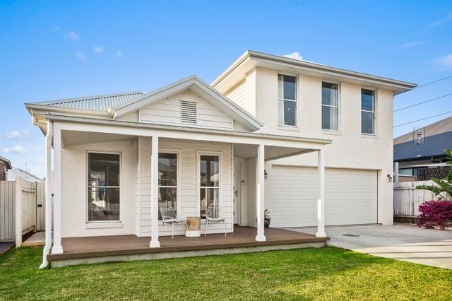 7 Toolijooa Street, NSW 2527