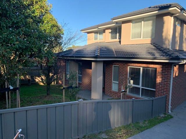 1/50 McIntyre Street, VIC 3125