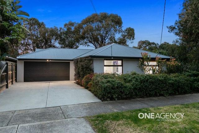 20 Shane Avenue, VIC 3028