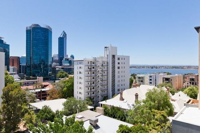 52/59 Malcolm Street, WA 6005