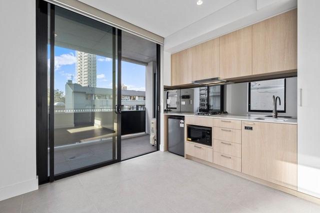 206/89 Crown   Street, NSW 2010