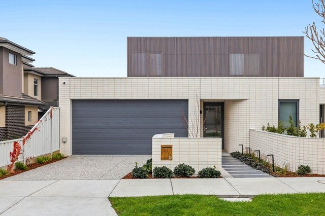 53 Roland Avenue, VIC 3041