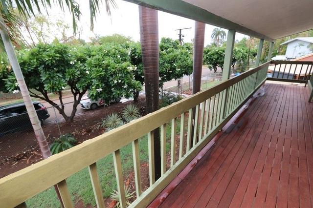 23 Finniss Place, NT 0850