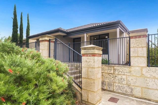 4 Kingsdale Lane, WA 6171