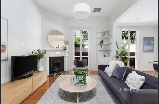 3 McArthur St, VIC 3144