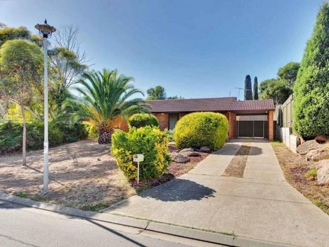 5 Asceola Court, SA 5126