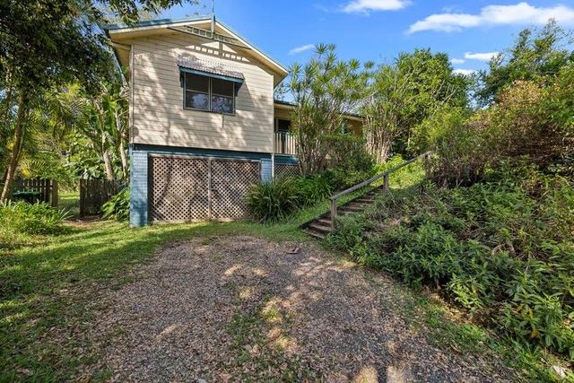 20 Elliot Close, NSW 2454